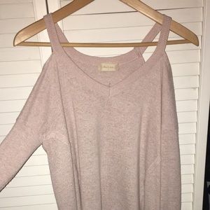 DO NOT BUY FOR TRADE ONLY